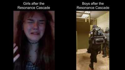 They deleted this r/halflife