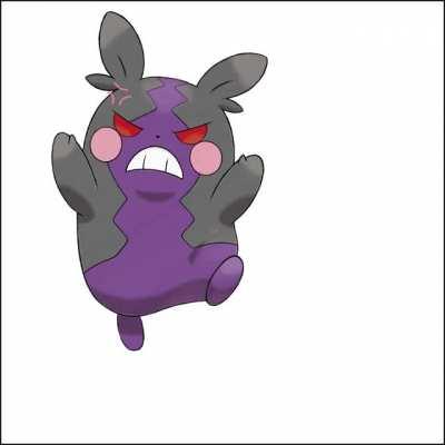 Morpeko.exe