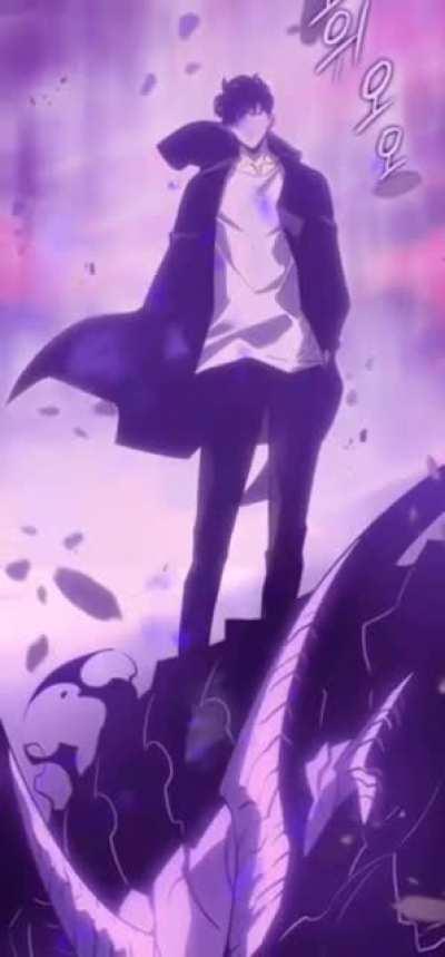 An interesting idea I got after making my first wallpaper,So figured I would share!