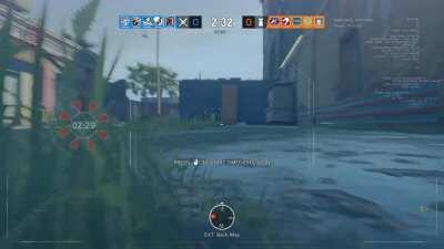 Be careful of bastards like these. I was sketchy since the beginning but I was gullible and reacted too late. [TEAM SUICIDES ON FLORES DRONE]