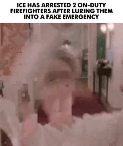 I can’t take it anymore