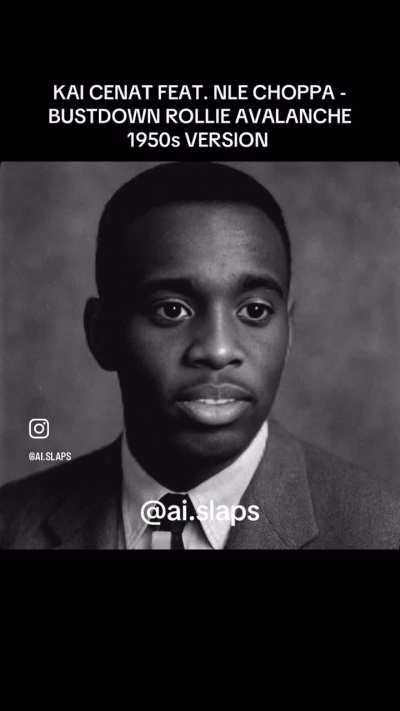 How do you feel about this?😭😭