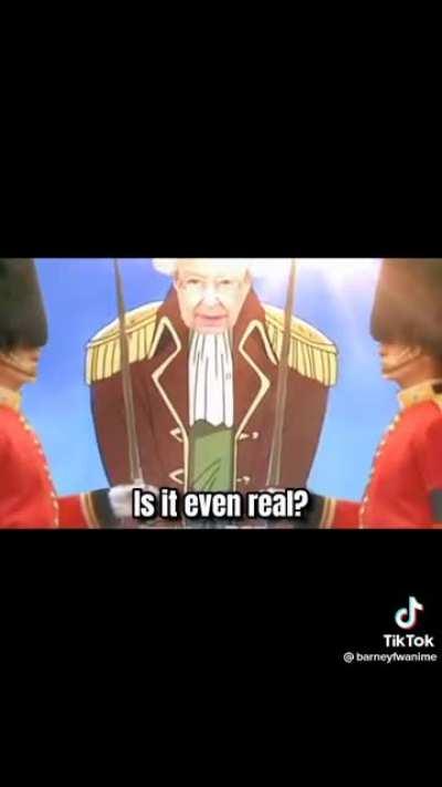 GUYS ITS REAL !!!!!!!!