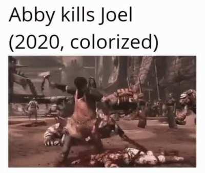 Yes..I know It's not a golf club