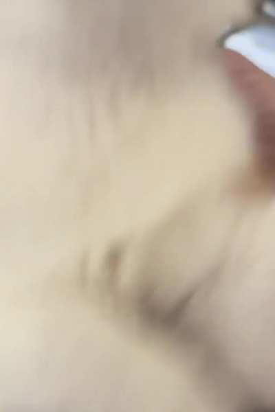 My sweet girl and her lovely sounds