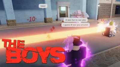 is this entertaining?