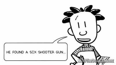 Nate Wright Sings 'Pumped Up Kicks'