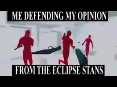 POV: you said btd doesn't actually suck