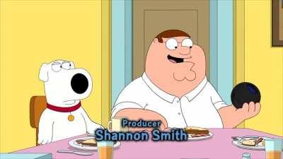 Blursed_kim Kardashian