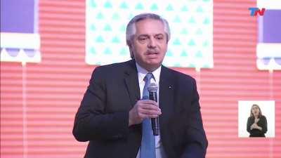 Vayan y Contagiense!