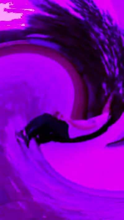 Nanba and Ichiban type beat