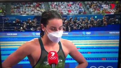 “Fuck Yeah….Ohhh Shit!”