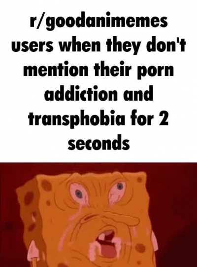 LOL ASTOLFO SEX FUNNY