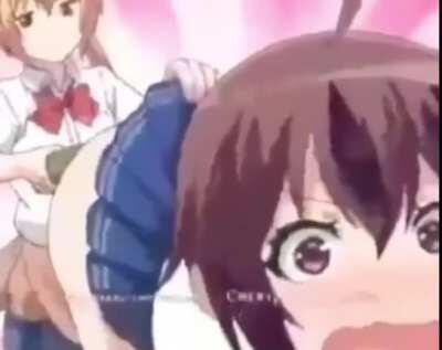 Forgive me for I must find the sauce