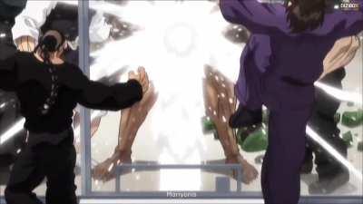 Fans after leaving the movie theater after watching the Reze Movie and a season 2 announcement 