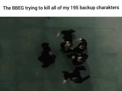 i have a lot of time