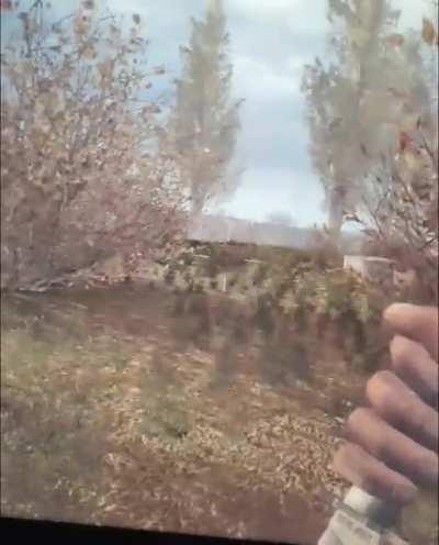 Appropriate response