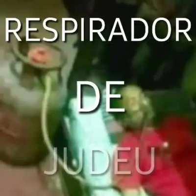 Esse tbm fui eu que criei