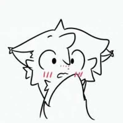 Valentine's Day is coming