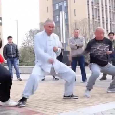 A must class before marriage