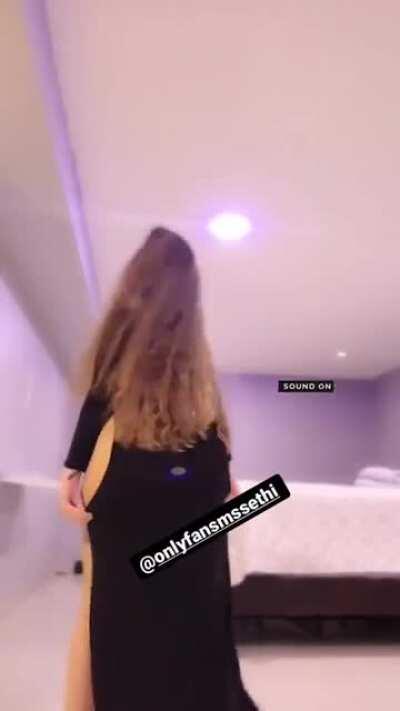 👏🏿👏🏿👏🏿