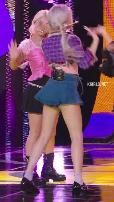 Nancy-momoland-denim-5- by kgirls