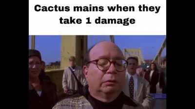 First meme I’ve made here