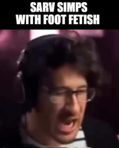 why did i makes this