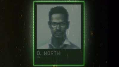 “Picture it , A compilation of Pirate Torres”