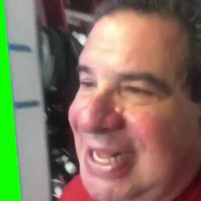 hmmm (dualposting with u/Key-Sentence-3126)