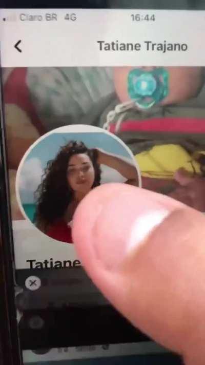 O parceiro aí caiu no golpe do tinder, será que cabe danos morais? É causa ganha? 