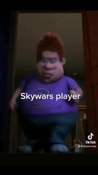 It’s just a meme…unless…