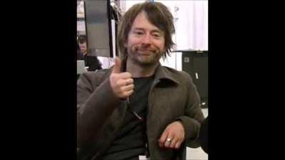 -port, motorways and tramlines