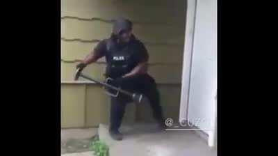 Anyone know the music?