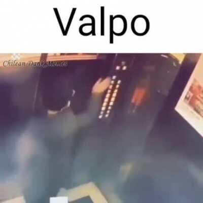 Valpo