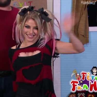 Bye Cya Bye 👋😁