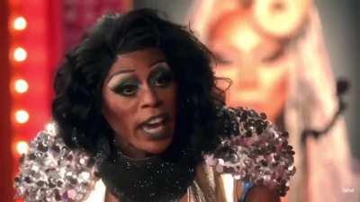 POV: one of your friends suggested it’d be fun to play monopoly and 2 hours later everybody hates each other