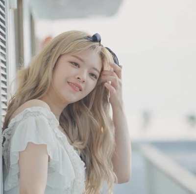 Jeongyeon