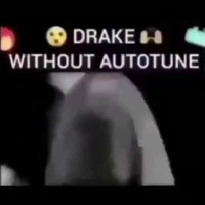 Dump without autoswag