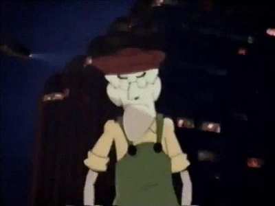 [Cartoon Network's NBA All-Star Jam]
