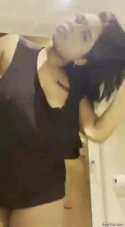 Others also should see what's hidden