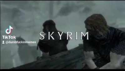 the new flashbang adjustment is WILD