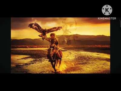 Horny is temporary, Lenin is eternal. 