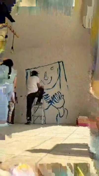 Каляки-маляки