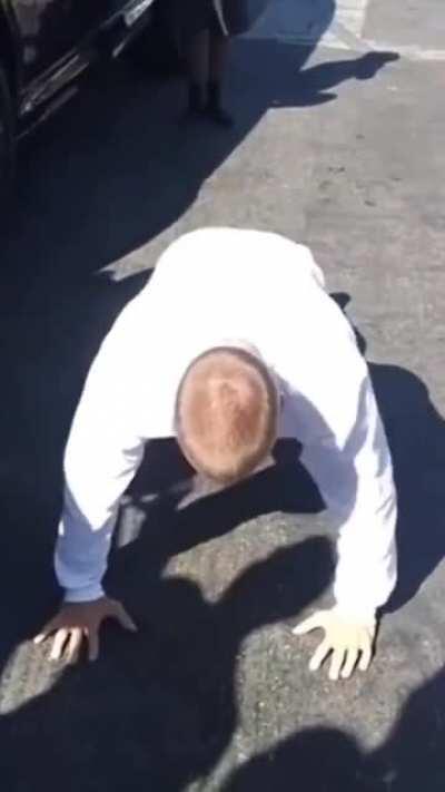 justin beiber in the hood cuz