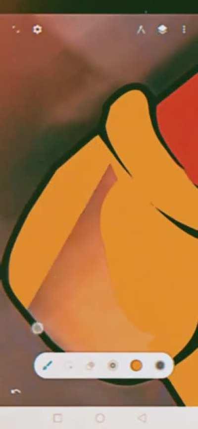 Ikaw pa din ang bida... CTTO