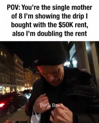 What's the song? Ignore the vid btw 🤪😹