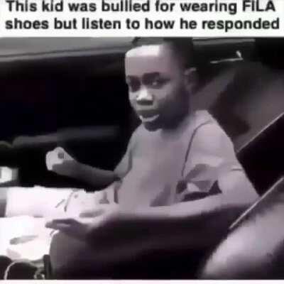 🤫 Listen close 🤔