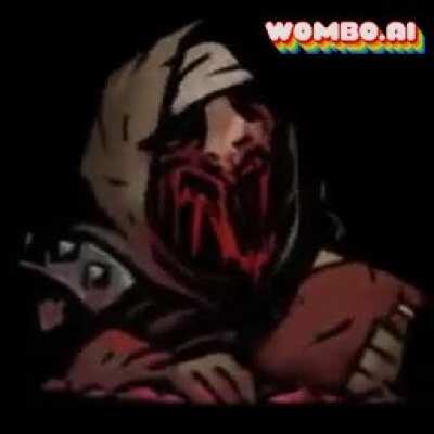 I'm not doing it on purpose, I swear