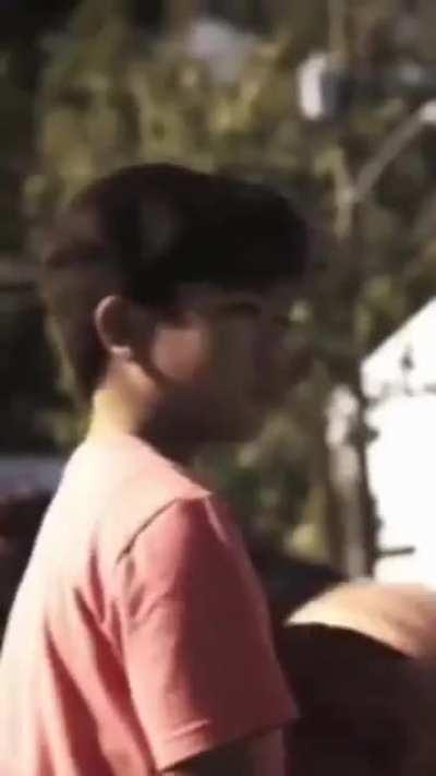 👽👽👽👽👽 Credit to mohammadrajabwalifanpage for the amazing video. Go follow him, he makes amazing mohammad rajab wali edits.